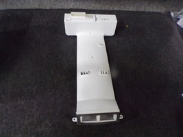 DA97-02006A Samsung Refrigerator Damper Duct Assembly - $35.00