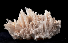Scolecite flower  high energy healing ,third eye meditation synergy 12 #... - $6,664.37 MXN