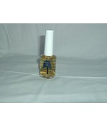 Islands Earth Hard Strong Nail Support Formula Liquid. All Natural 15ml ... - €12,69 EUR