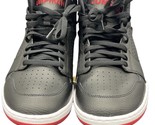 Nike Shoes Jordan access 400597 - $79.00