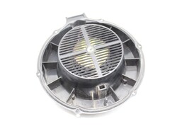 03-10 PORSCHE CAYENNE BOSE REAR LEFT/RIGHT DOOR SPEAKER E6478 image 7