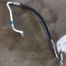 Kia Forte 2.0 AC Hose Line  2015 2016 2017 2018 - $39.46