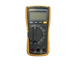 Fluke Electrician Tools 117 394574 - $129.00