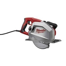 Milwaukee Tool 6370-21 8&quot; Metal Cutting Saw Kit - £468.41 GBP
