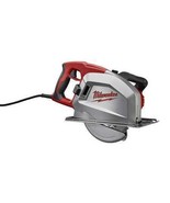 Milwaukee Tool 6370-21 8&quot; Metal Cutting Saw Kit - £460.35 GBP
