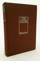 The good Earth [Unknown Binding] - £18.89 GBP
