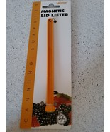 Weston Magnetic Lid Lifter - €12,08 EUR
