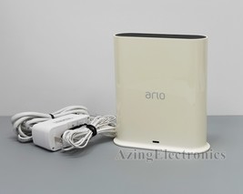 Arlo Ultra Smart Hub Base Station VMB5000  - £62.65 GBP