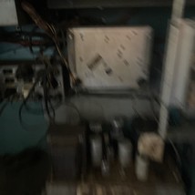 Item image 13