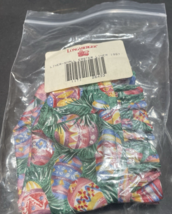 Longaberger Large Easter Liner 1997 Easter Egg - $14.84