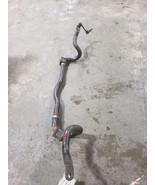 Stabilizer Bar Front 18&quot; Wheel Fits 07-15 MKX 1087638 - $93.08 CAD