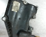 Engine Oil Separator  From 2009 Ford Escape  2.5 9E5G6A785AB - $34.95
