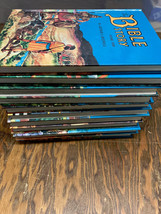 Item image 12