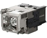 Original Osram Lamp With Housing For Epson ELPLP94 Projectors - $147.99