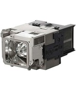 Original Osram Lamp With Housing For Epson ELPLP94 Projectors - $147.99