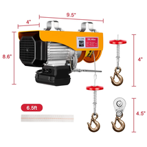 Item image 7