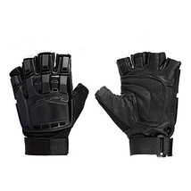 Streetwear Men Gloves - $131.40