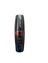 Avon Ultra Color Rich Lipstick  PURPLE Hazed U213 Factory Sealed - $14.77