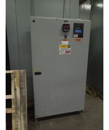 Caterpillar CTSD 800A 3ph 277/480V Automatic Transfer Switch Delayed Tra... - $21,013.48 CAD