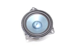 07-09 MERCEDES-BENZ W221 S550 S600 DASH CENTER SPEAKER LOGIC7 E4576 image 4
