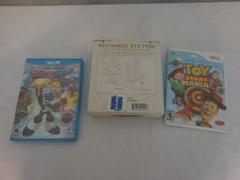 Item image 7