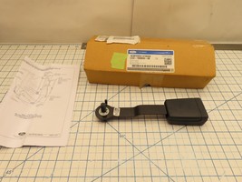 Ford LC3Z-1660044-AB Seat Belt Receptacle Buckle - $44.98