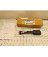 Ford LC3Z-1660044-AB Seat Belt Receptacle Buckle - $44.98