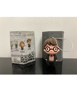 *Harry Potter* ~ 2021 Hallmark 2&quot; Mystery Ornament Series #2~ Harry Pott... - $101.83 MXN
