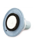 Zurn P6000-ECR-WS1 1.6--Gallon Aquaflush Closet Repair Kit 1.6 gpf new i... - $22.01 CAD