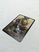 Item image 8