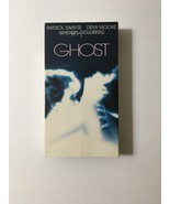 Ghost (VHS, 1991) - $122.49 CAD