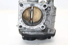 2008-2013 INFINTI G37 2007-2008 G35 09-12 FX35 THROTTLE BODY P4892 image 5