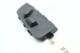 2012-2018 BMW F30 335i 328i FRONT RIGHT PASSENGER SEAT CONTROL SWITCH H1470 image 6