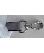 Michael Kors Lilac Lavender Crossbody STRAP ONLY - $363.02 MXN