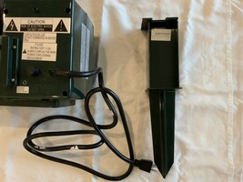 Item image 13