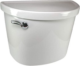 American Standard 4225A.104.020 Champion Pro 1.28-Gallon Per Flush Toile... - $241.99