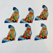 Item image 7
