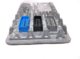 15-16 CHEVROLET COLORADO/CANYON/ATS/ 3.6L /  ENGINE COMPUTER/ECU/PCM image 3