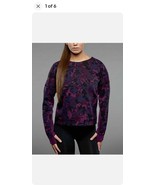 Nike Camo sweatshirt 683796-563 $100, Sz S, NWT! - $39.59