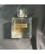 Dovita Milano Perfume - $55.75 CAD