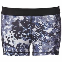 Adidas Techfit Floral Compression Short Tights Asst Sizes New - £12.59 GBP