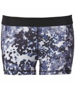 ADIDAS TECHFIT FLORAL COMPRESSION SHORT TIGHTS ASST SIZES NEW - £12.53 GBP