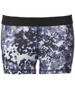 ADIDAS TECHFIT FLORAL COMPRESSION SHORT TIGHTS ASST SIZES NEW - $15.99