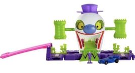 Item image 8