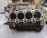 Engine Cylinder Block From 2012 Ford F-150  5.0 BR3E6015HD - $1,049.95