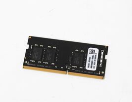 Kingston ValueRAM 16GB DDR4 3200MHz 260-pin SoDimm Memory Module image 2