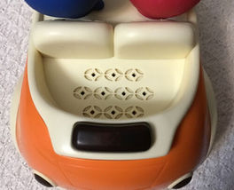 Item image 8