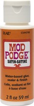 Mod Podge Satin-2oz - £16.33 GBP