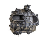 Upper Intake Manifold From 2000 Chevrolet Express 1500  4.3 17090544 - $34.95
