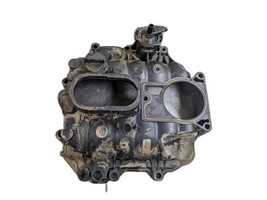 Upper Intake Manifold From 2000 Chevrolet Express 1500  4.3 17090544 - £27.49 GBP
